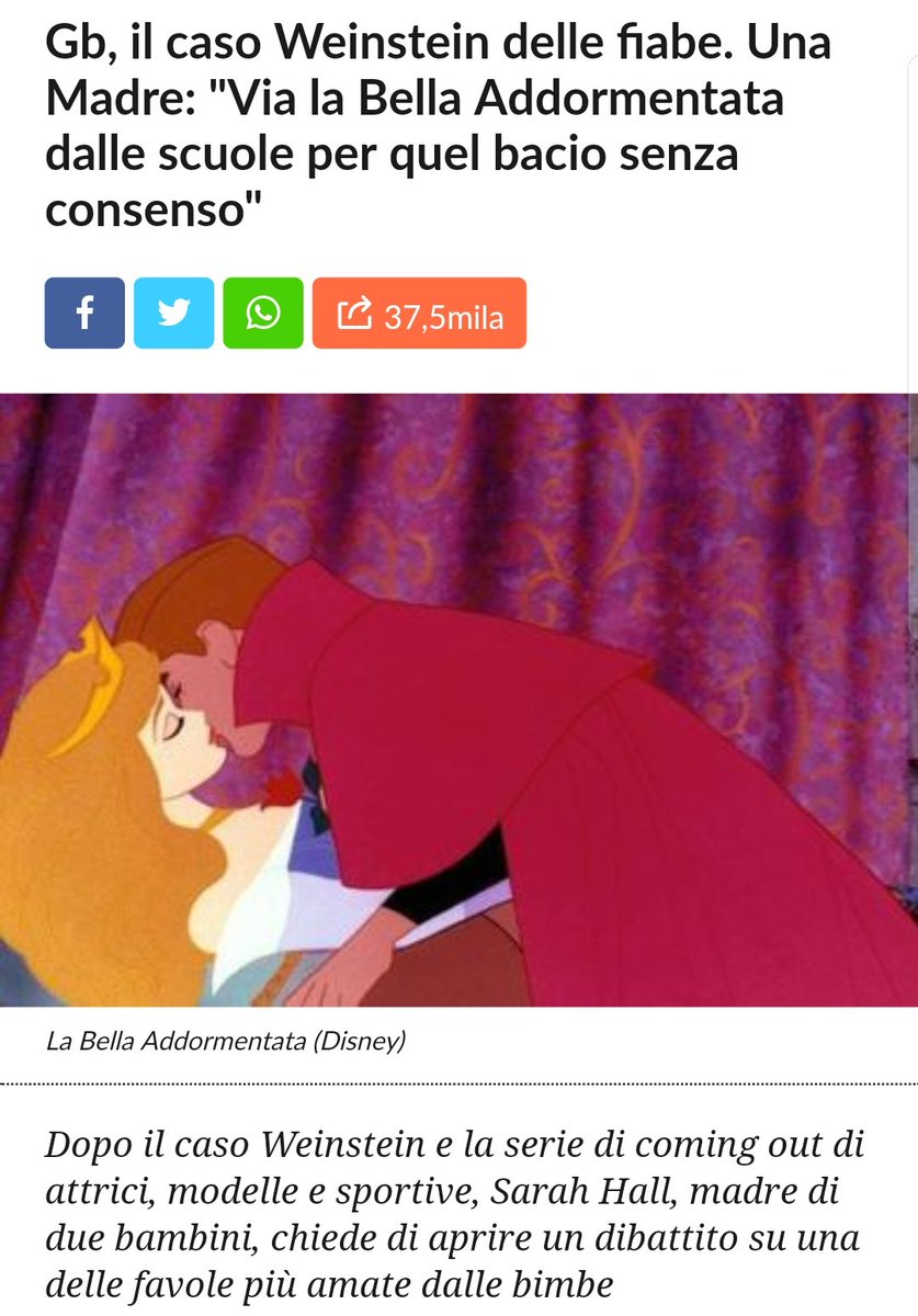 TristeMietitore tweet picture