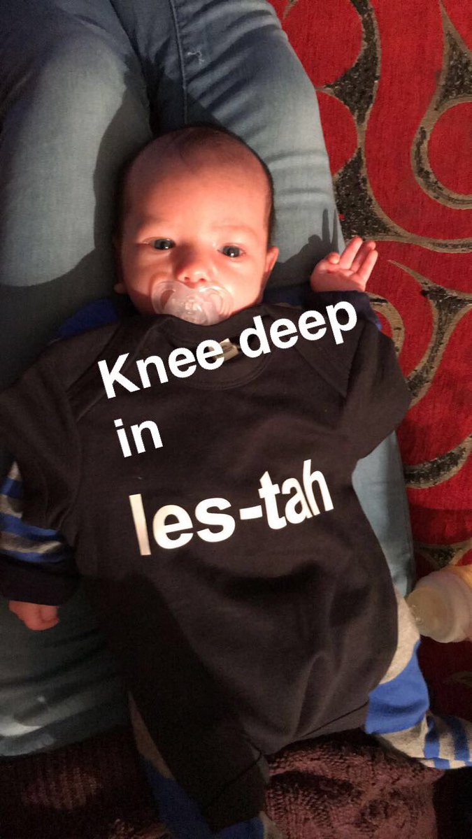 Pattypatpat6's tweet photo. @KasabianHQ had to fit the coolest man on the planets name in there biglove serge https://t.co/BKWlAJzQug