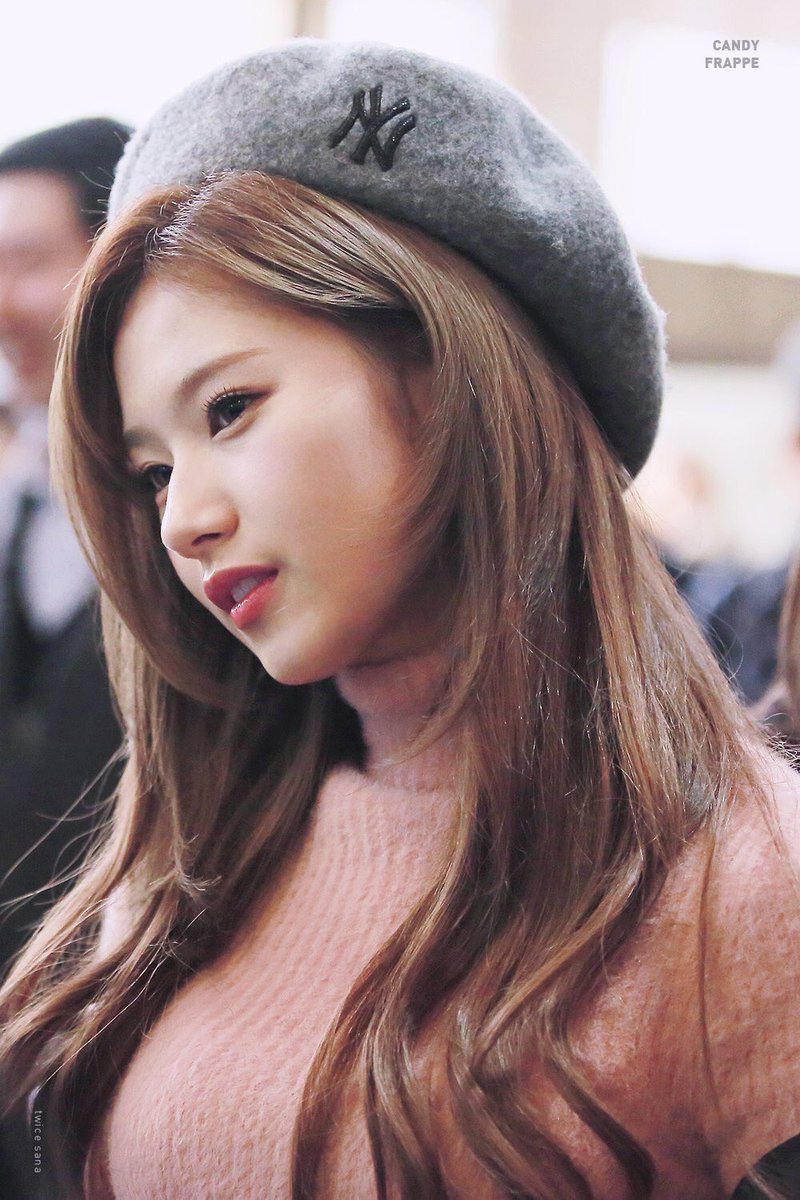 _twice_sanalove's tweet photo. サナのセンイルまでに1229いいね集めたいです💕
#onceさんでRTした人全員フォローする 
#とにかく可愛い湊崎 
#サナペンRT https://t.co/Wj146Ejtrm