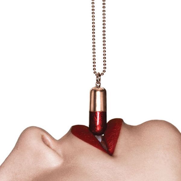 truerocksibiza's tweet photo. “I’m not a woman. I’m a force of nature.” - Courtney Love
30% BLACK FRIDAY 
https://t.co/VvXz3yoRZ9
#blackfriday #jewellery https://t.co/SNeqQpgyyH
