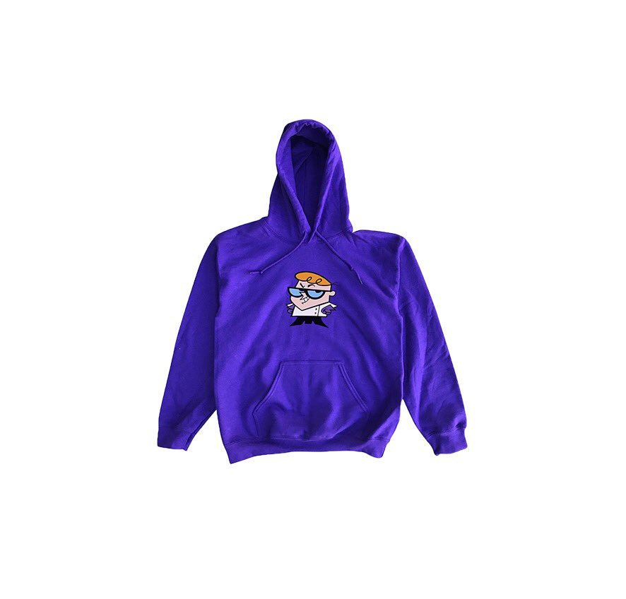 jookaproduction's tweet photo. * NEW GEAR NOW ON THEACTIVECLOUD* 👽
https://t.co/O0HpycutAb
#theactivecloud #sale https://t.co/2z7bgW2sfo