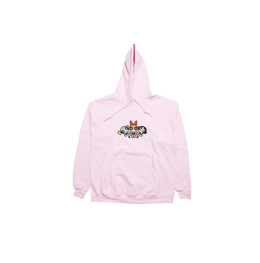 jookaproduction's tweet photo. * NEW GEAR NOW ON THEACTIVECLOUD* 👽
https://t.co/O0HpycutAb
#theactivecloud #sale https://t.co/2z7bgW2sfo