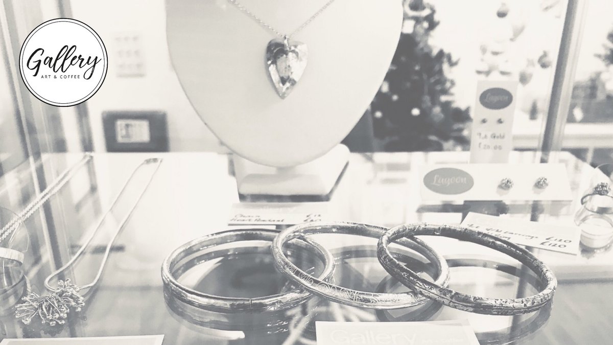 Gallery | Art+Coffee tweet media