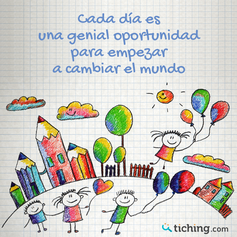 Tiching tweet media
