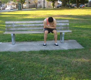 classesfirstaid's tweet image. First Aid For Back Pain

    Temporary, severe pain in the region of the back
    Shows that body is suffering from strain

Read more: classesfirstaid.ca/first-aid-for-…