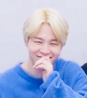 voicemail_vm's tweet image. 지미니 아기댕댕이지ㅠㅜ