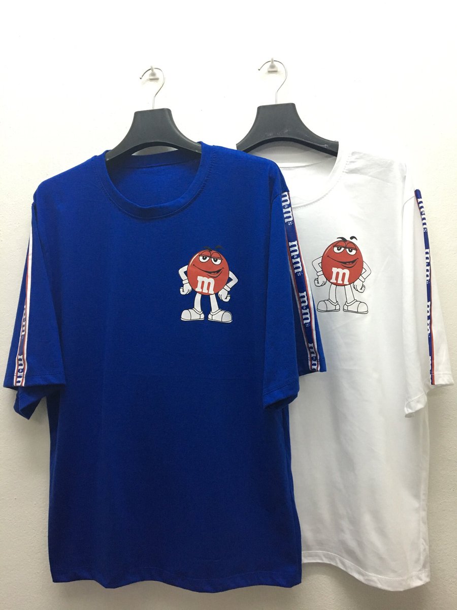 ByPlan2's tweet image. #เสื้อoversize ราคา150฿ ลทบ30฿ ems50฿ #เสื้อผ้าราคาถูก #เสื้อผ้าพร้อมส่ง #เสื้อผ้าสไตล์เกาหลี #เสื้อผ้าแฟชั่นเกาหลี #เสื้อผ้าแฟชั่น #howtopefect #ถูกและดี #ชี้เป้าโปรถูก #พื้นที่ขายของ #พร้อมส่ง #เสื้อเหลืองๆ