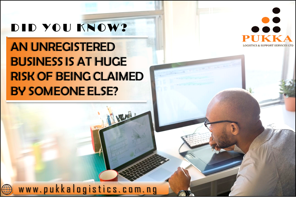 pukkasupport's tweet photo. Take a Step and Register your business today. #ThinkPukka #CompanyRegistration https://t.co/fBctCa5M6c