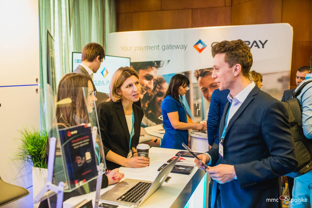 TogetherData's tweet photo. A short photo coverage of #Fintech2017. For more pics go to: https://t.co/y7WcWJWbsT https://t.co/wIHxWZcMU6