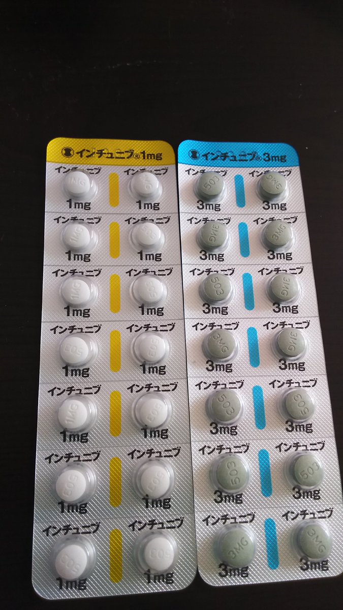 junjun0380's tweet image. 4ミリに増えた...息子よ  頑張れ✨✨