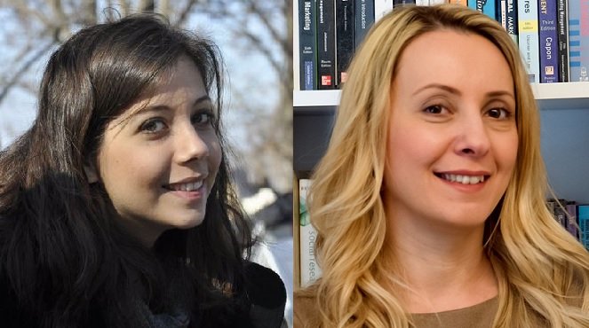 Ayşe Bengi Özçelik ve Emine Eser Gegez’den yeni yayın ifresearchsupport.bilgi.edu.tr/2017/11/27/ays…