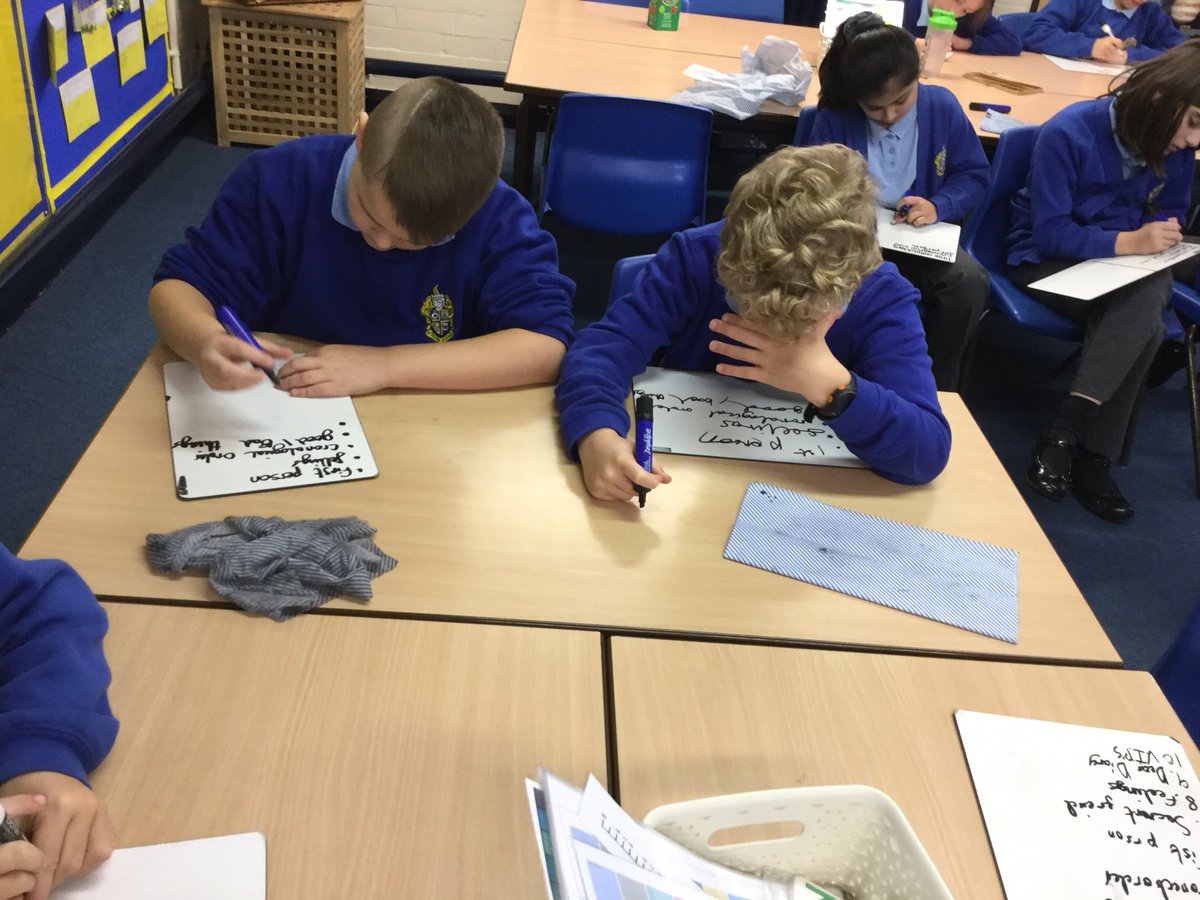 LSTClass09's tweet image. Investigating the features of diary entries #keyfeatures #textdetectives