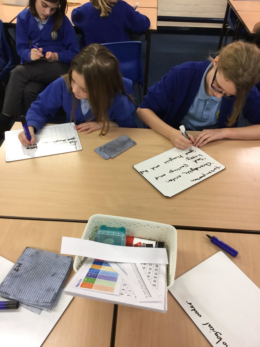 LSTClass09's tweet image. Investigating the features of diary entries #keyfeatures #textdetectives