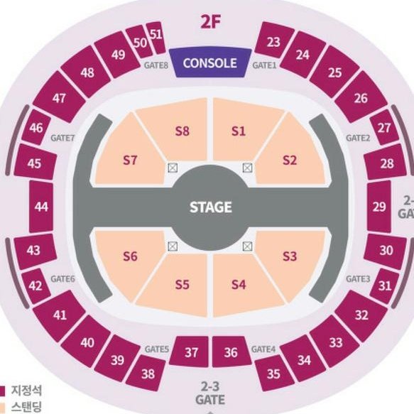 DeEp___YoUnG's tweet photo. 저는 고2라 콘서트 금지령 받았습니다, ,
저 대신에 재밌게 즐겨주실 수 있는 분 !
11인 지지 , 배척단 아니신 분들 ! 위주로 뽑을께요ㅜㅅㅜ 자리는 S2 100번대 입니당👧
당첨자분께만 인증해드릴께요 ! https://t.co/EcAfReDQgj