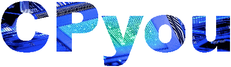 CPyou_eu's tweet image. Do you need a multifunction?
Discover our selection of multifunction.

#multifunction #multifunctions #office #printer #printers #scanner #fax #copymachine #copymachines #highdefinitio

ift.tt/2AbslNW ift.tt/2k2aJOb