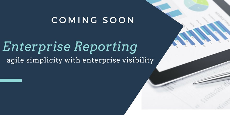 John92Walter's tweet image. Get enterprise visibility with agile simplicity using Krosswall. Most awaited Enterprise Reporting is coming soon.,,,stay tuned. #enterprisereporting #simpleagile #agileadoption #krosswall