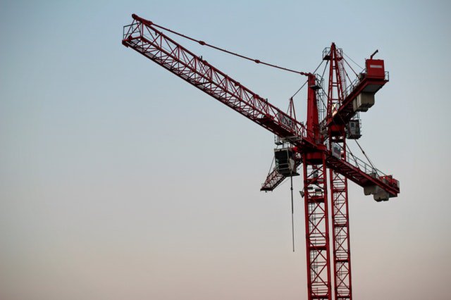 uk__construct tweet picture