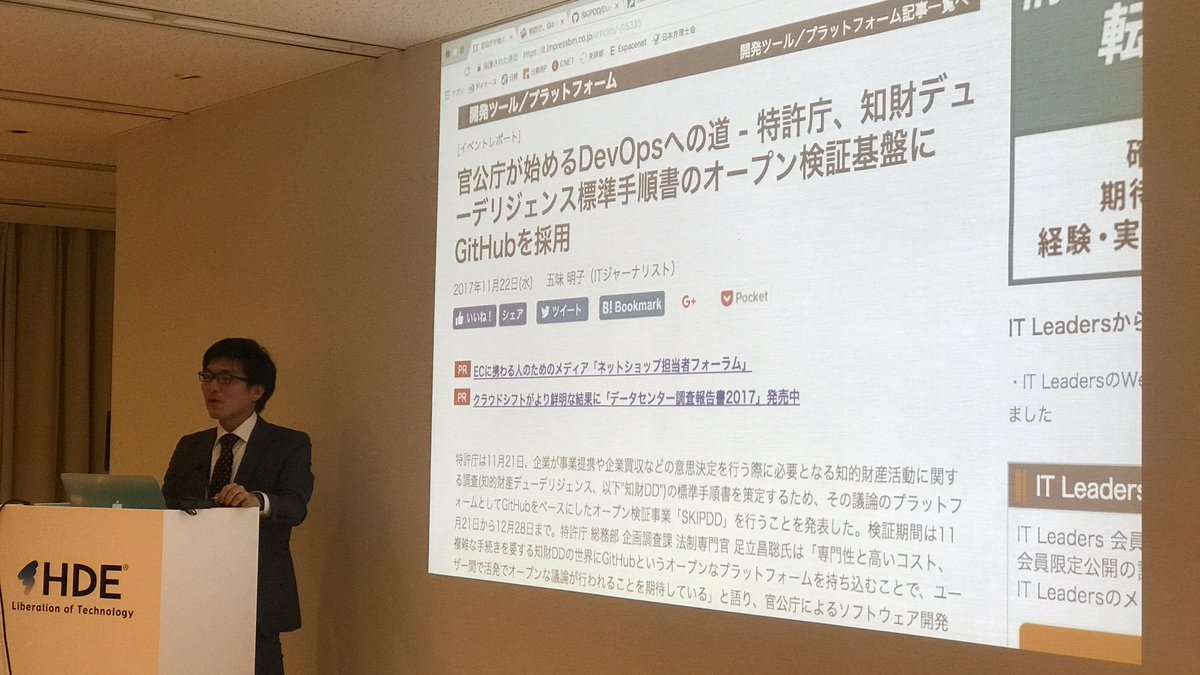 parrotJPN's tweet image. @MasatoshiAdachi あとじめ。

 #StudyCode