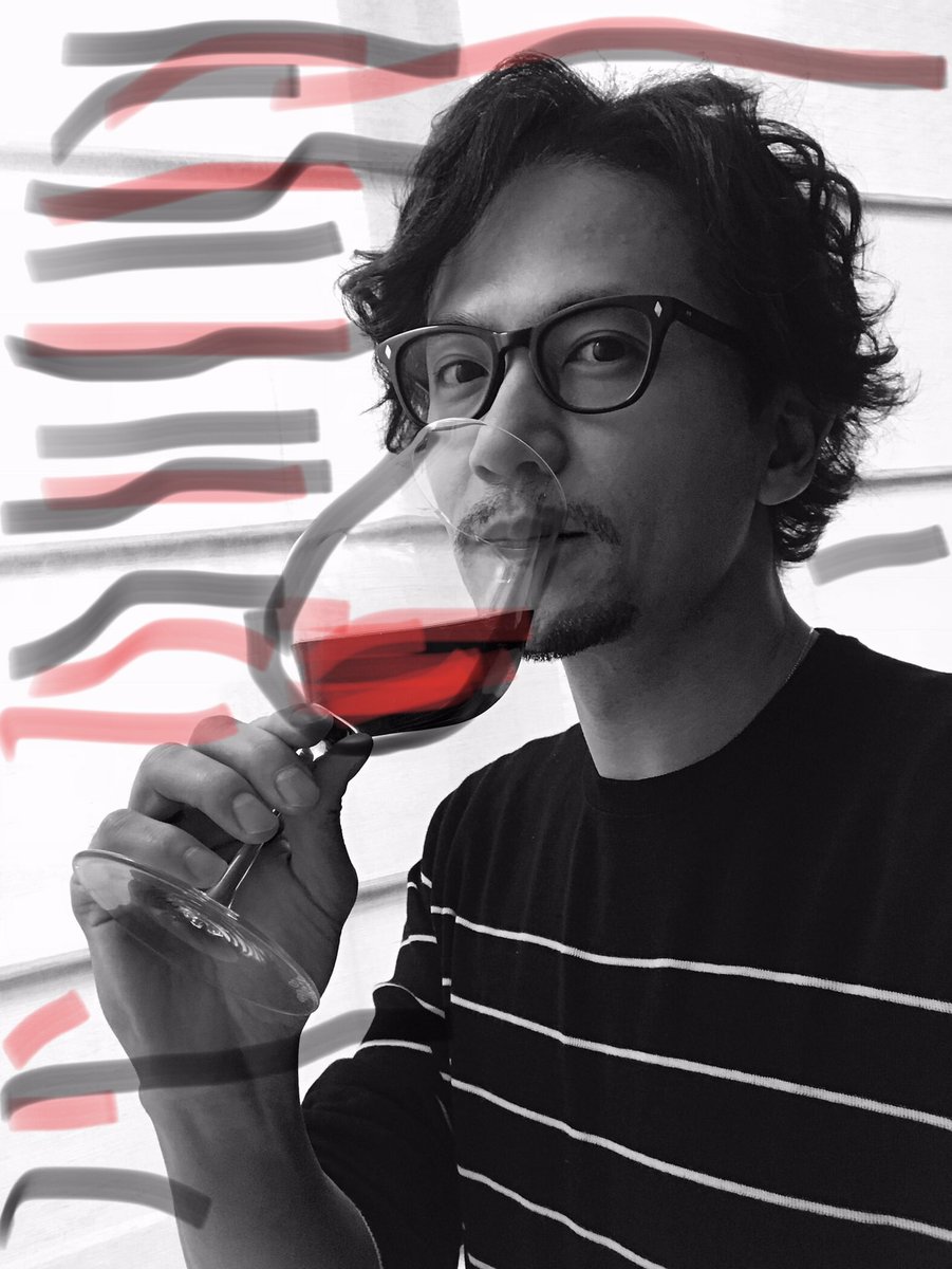 稲垣 吾郎 on X: 稲垣 吾郎 on X: