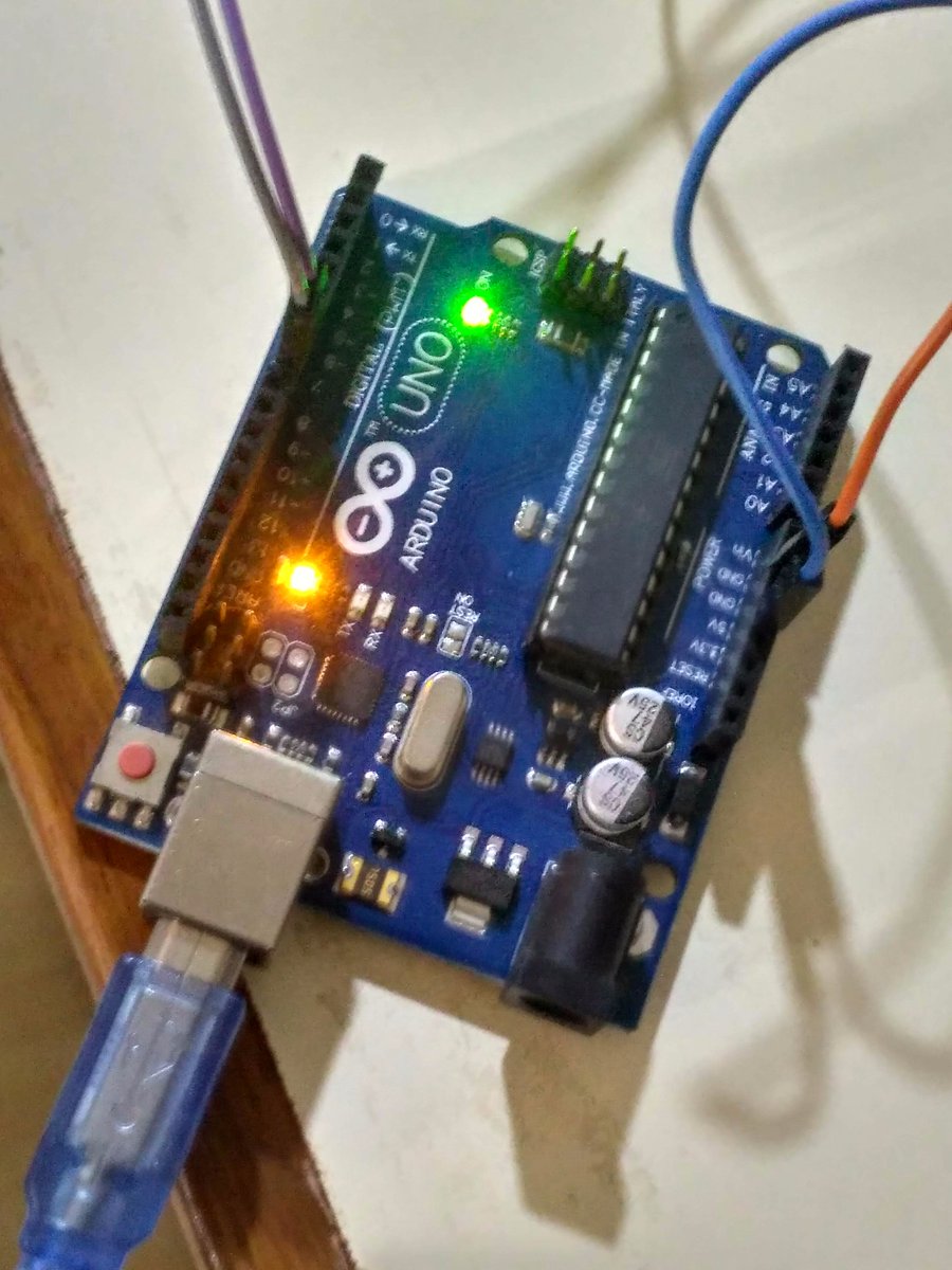 thecloudpower's tweet photo. Building #smartcity with #InternetOfThings #DevelopersChoice #AzureIOTHub #PoweredByWindows #Microsoft #Azure https://t.co/H2bfV5UDIL