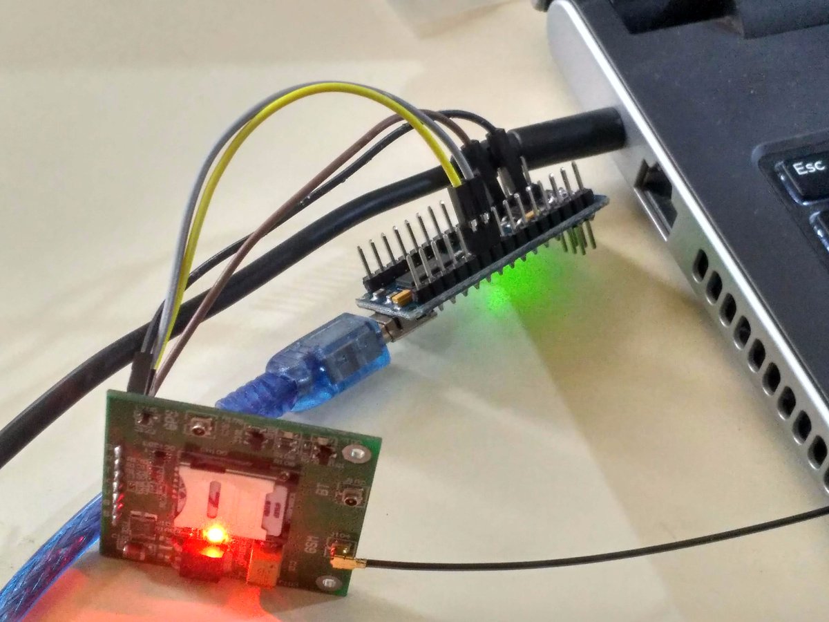 thecloudpower's tweet photo. Building #smartcity with #InternetOfThings #DevelopersChoice #AzureIOTHub #PoweredByWindows #Microsoft #Azure https://t.co/H2bfV5UDIL