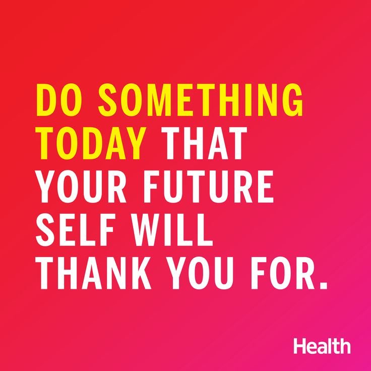 Hello #cybermonday! #MondayMotivaton #skincare 

cratejoy.com/subscription-b…