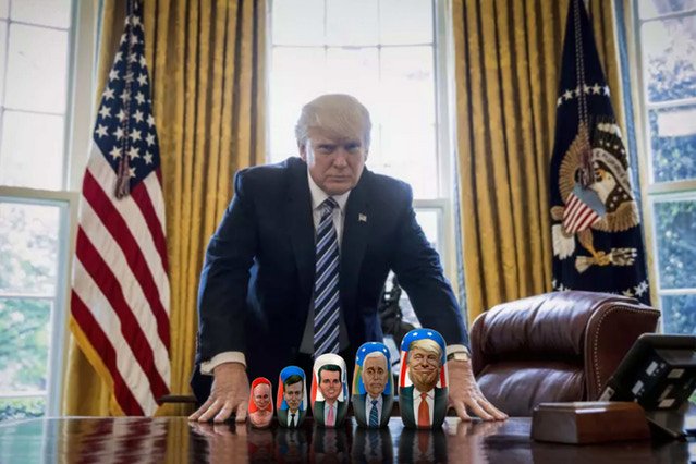 Check out this kickstarter... loving the photoshop of the dolls too!  kickstarter.com/projects/dollm…