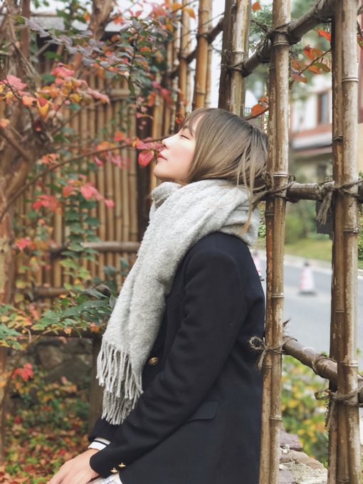 Twitterのコスプレ画像83