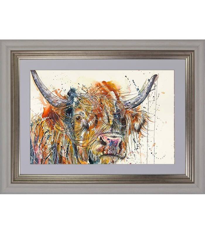 TheCrosshill's tweet photo. 🖼ITS THE LAST DAY OF OUR SALE🖼
25% OFF ALL GALLERY ART, CLOCKS, SCULPTURES, MIRRORS AND FURNITURE.
50% OFF SELECTED CANVASES.
#presents#sale
https://t.co/7Fqn2fWC7D https://t.co/AIB3IVj7ir