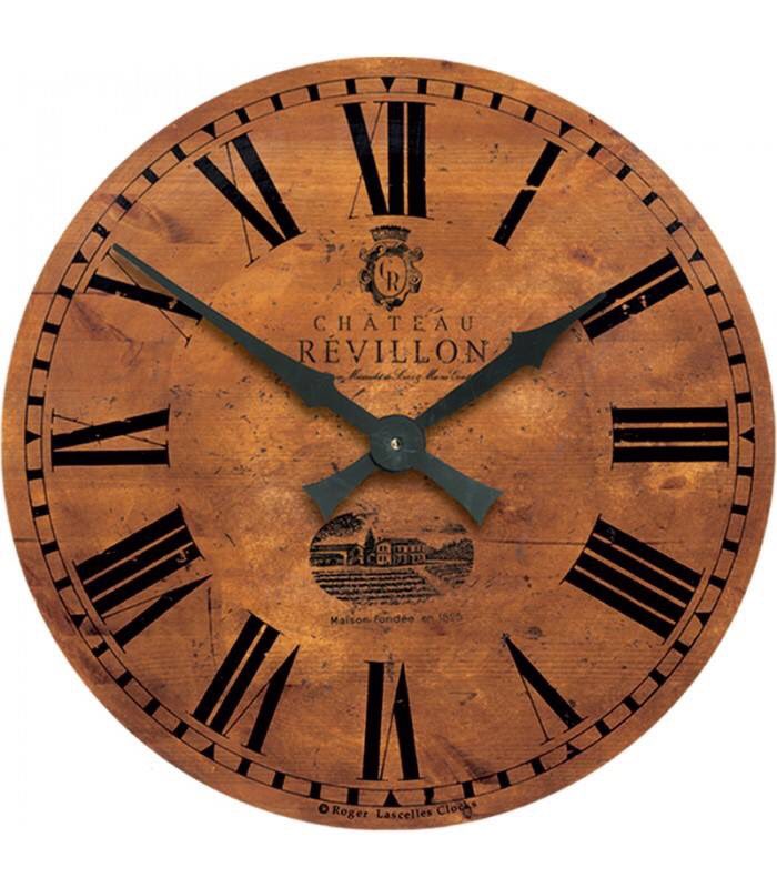 TheCrosshill's tweet photo. 🖼ITS THE LAST DAY OF OUR SALE🖼
25% OFF ALL GALLERY ART, CLOCKS, SCULPTURES, MIRRORS AND FURNITURE.
50% OFF SELECTED CANVASES.
#presents#sale
https://t.co/7Fqn2fWC7D https://t.co/AIB3IVj7ir