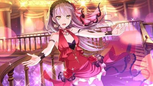 バンドリのtwitterイラスト検索結果 古い順 バンドリのtwitterイラスト検索結果 古い順