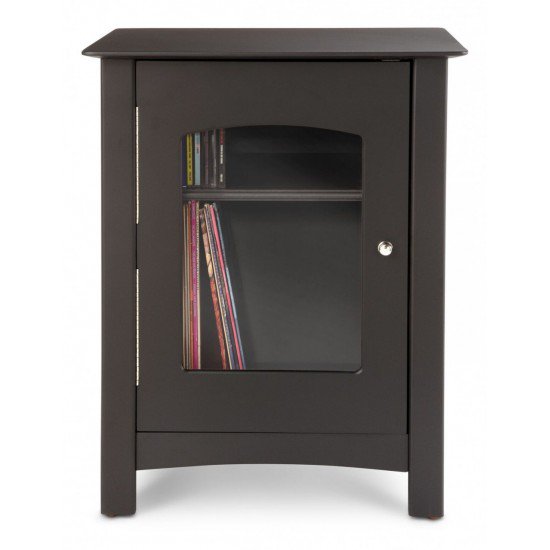 #Bardstown #Entertainment #Cabinet in #Black from #Crosley
Get on homeandpatiodecorcenter.com/products/Bards…
 #home, #Furniture, #Livingroom, #Sponsor #bestdeal #sale #discount