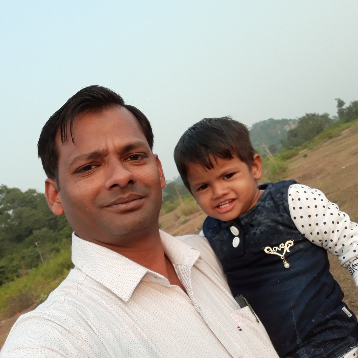 rahmanhwb's tweet photo. #NewProfilePic https://t.co/HvQfLQVv1r