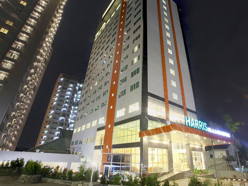 HARRIS_ciumbu's tweet photo. The struggle youโre in today is developing the strength you need for tomorrow. Have a good rest #orangefans
#hotel #bandung #harrishotel #tauzia #traveler #traveladdict #jalanjalan #infohotel https://t.co/MB9gJe7JpQ