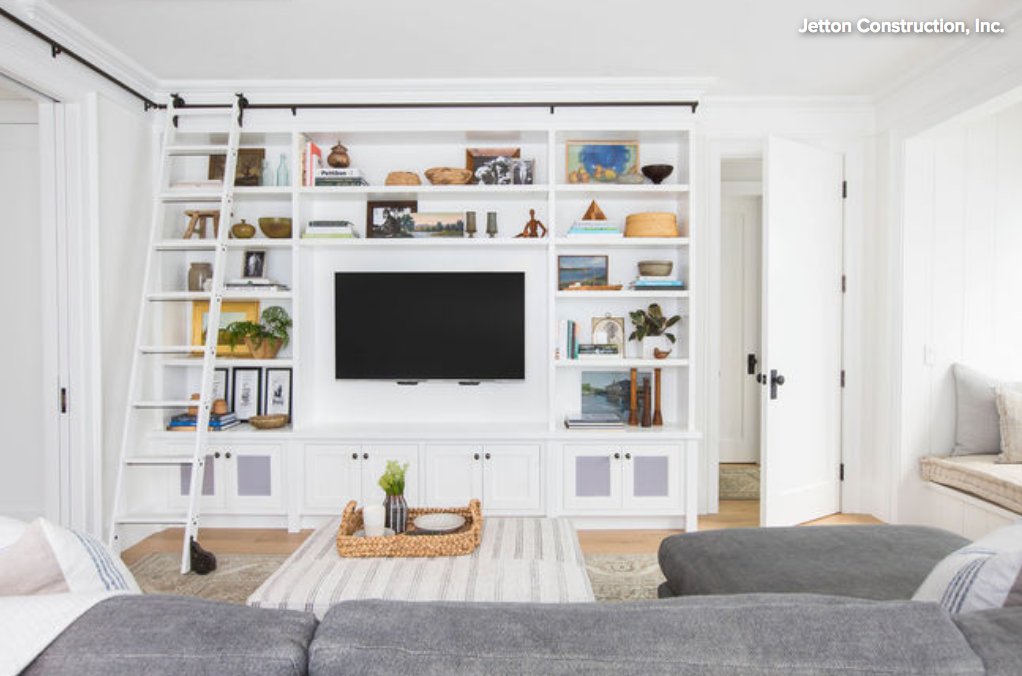 SpectrumSight's tweet photo. So many great ideas to update and upgrade your living room.
#SpectrumSightSound #Louisville https://t.co/wvWXLwIesO https://t.co/rWl2eJTUql
