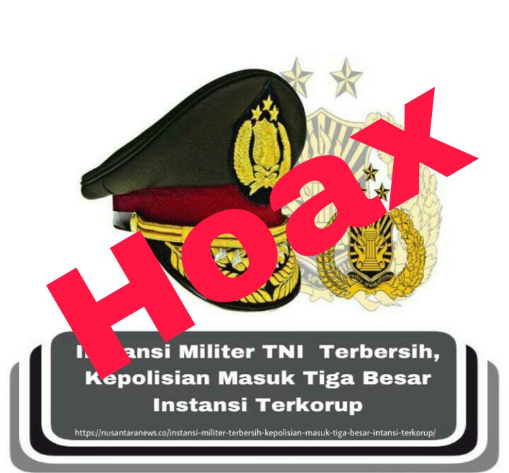 Polsek Wates (@polsekwates) on Twitter photo 