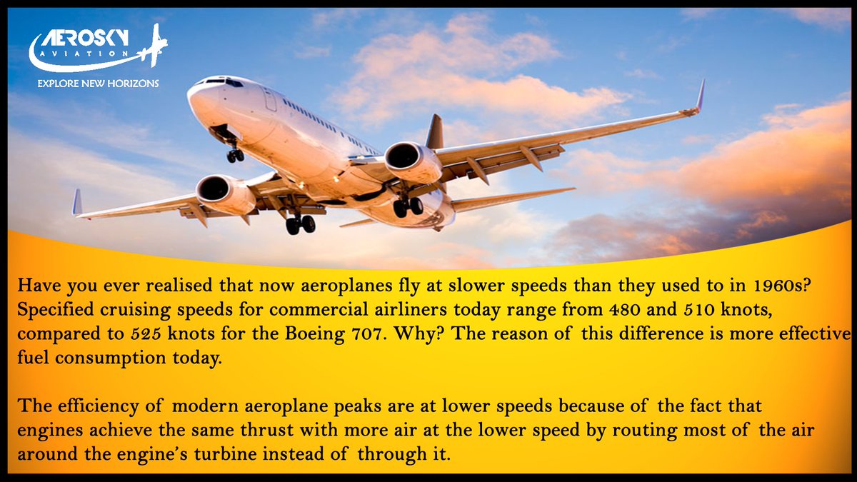 AeroSky_eg's tweet photo. #AeroSky
#pilot_training
#ICAO
#Pilot
------------------
------------------
To know more about our pilot training visit :
https://t.co/AU19GZF2PO
-----------------
-----------------
Join our pilot training group to know every thing about pilots 😉
https://t.co/EfFBkw87Mb https://t.co/PX43o5wcdj