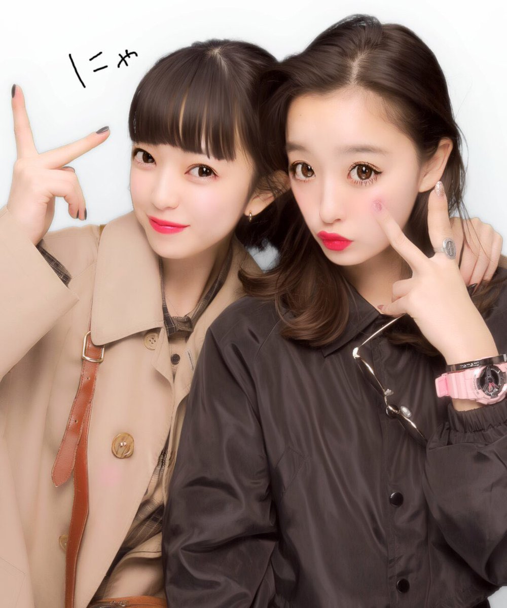 honochii0114's tweet photo. 芽衣パワー強いわ、ありがとう🌟 https://t.co/3DQldmg5vL