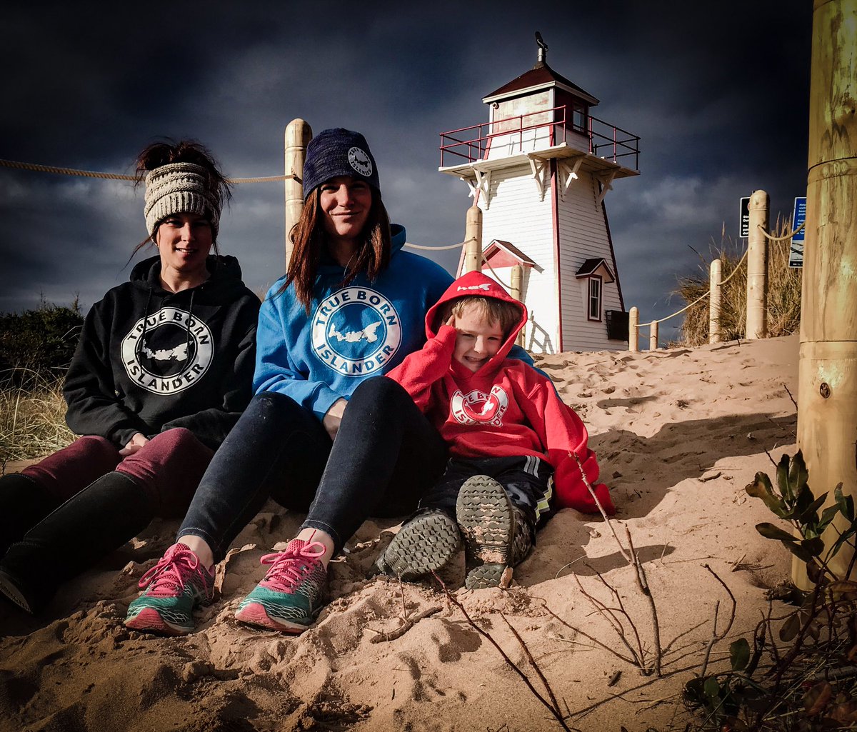 TB_Islander's tweet photo. Store is open Today, 10-6pm. 76-92 Capital Drive, Charlottetown. https://t.co/akTn8unVlP