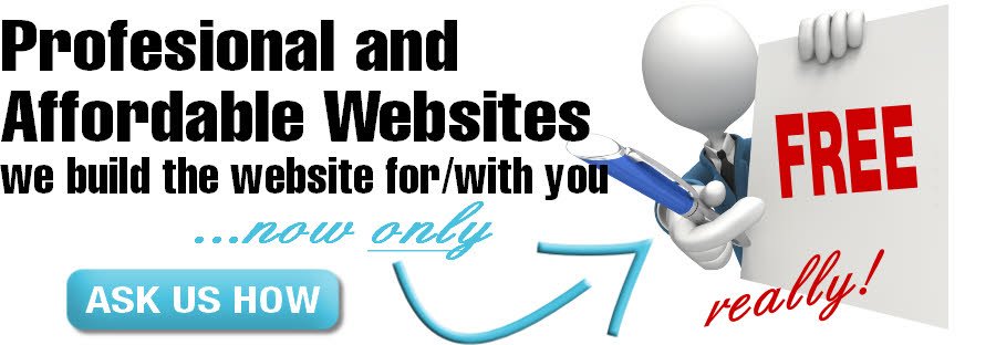 thewebs_hosting's tweet photo. FREE RESPONSIVE WEBSITE. Contact us via whatsapp or call: +27733948054 or +27824083272 https://t.co/yuipwZvQoB