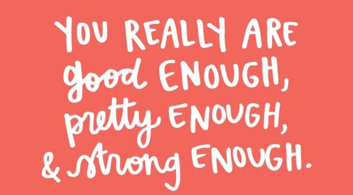 StarWarsCop's tweet photo. Great piece of #MondayMotivation. This is you! https://t.co/V3hrMhHpGY