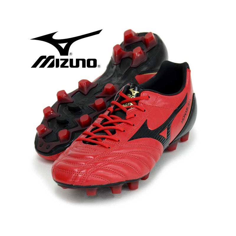 4e wide football cleats