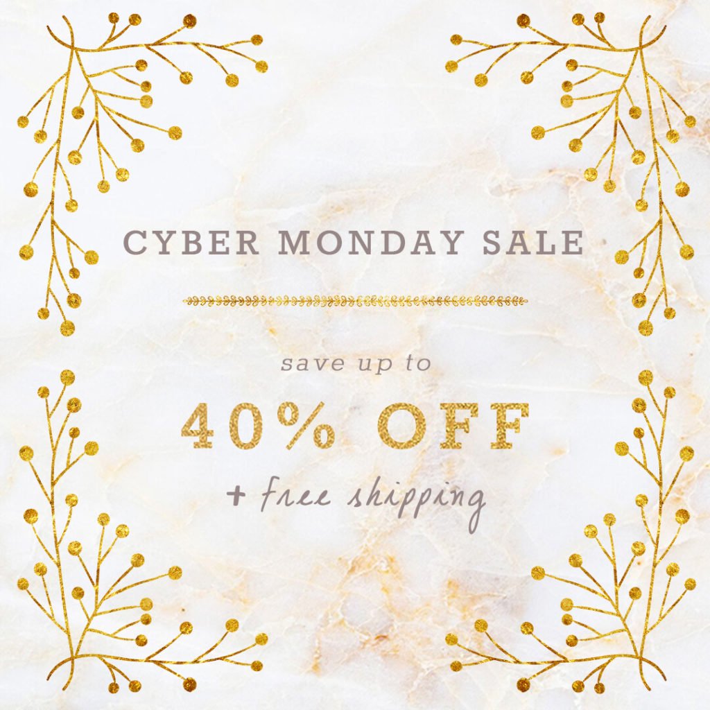 kimmmayp's tweet photo. Save up to 40% off select items at @PetalandPost! Plus, for today only, get free shipping in the USA and Canada! https://t.co/0dnCmHRShY Sale includes: @munskincare, @RahuaBeauty, @lilylolousacan, &amp; more! #greenbeauty #cybermonday https://t.co/yHrJO7dUyl