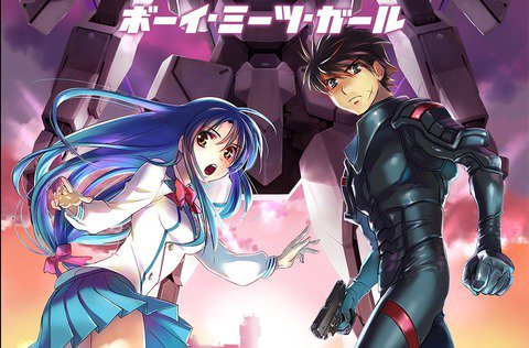تويتر あにこ便 على تويتر 映画 フルメタル パニック 評判 感想まとめ 第一部 ボーイ ミーツ ガール あにこ便 T Co Qsvauoorm8 T Co G6t8poxcmm تويتر あにこ便 على تويتر 映画 フルメタル パニック 評判 感想まとめ 第一部 ボーイ ミーツ ガール あにこ便 T Co Qsvauoorm8 T Co G6t8poxcmm