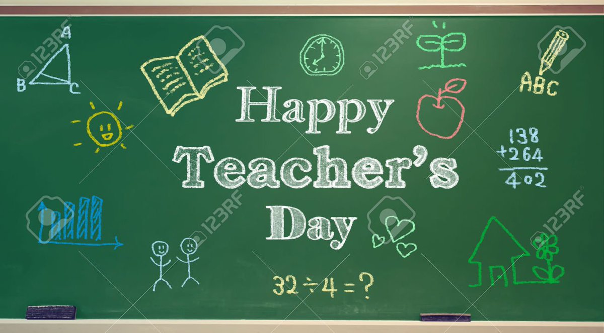 Claretsegovia's tweet photo. Desde @Claretsegovia deseamos a todos los docentes un feliz día del maestro. Entre todos contribuimos a un mundo mejor, más humano y más justo. @ETCMFSANTIAGO @ecatolicas @escacyl https://t.co/3Q7BlEBOeR