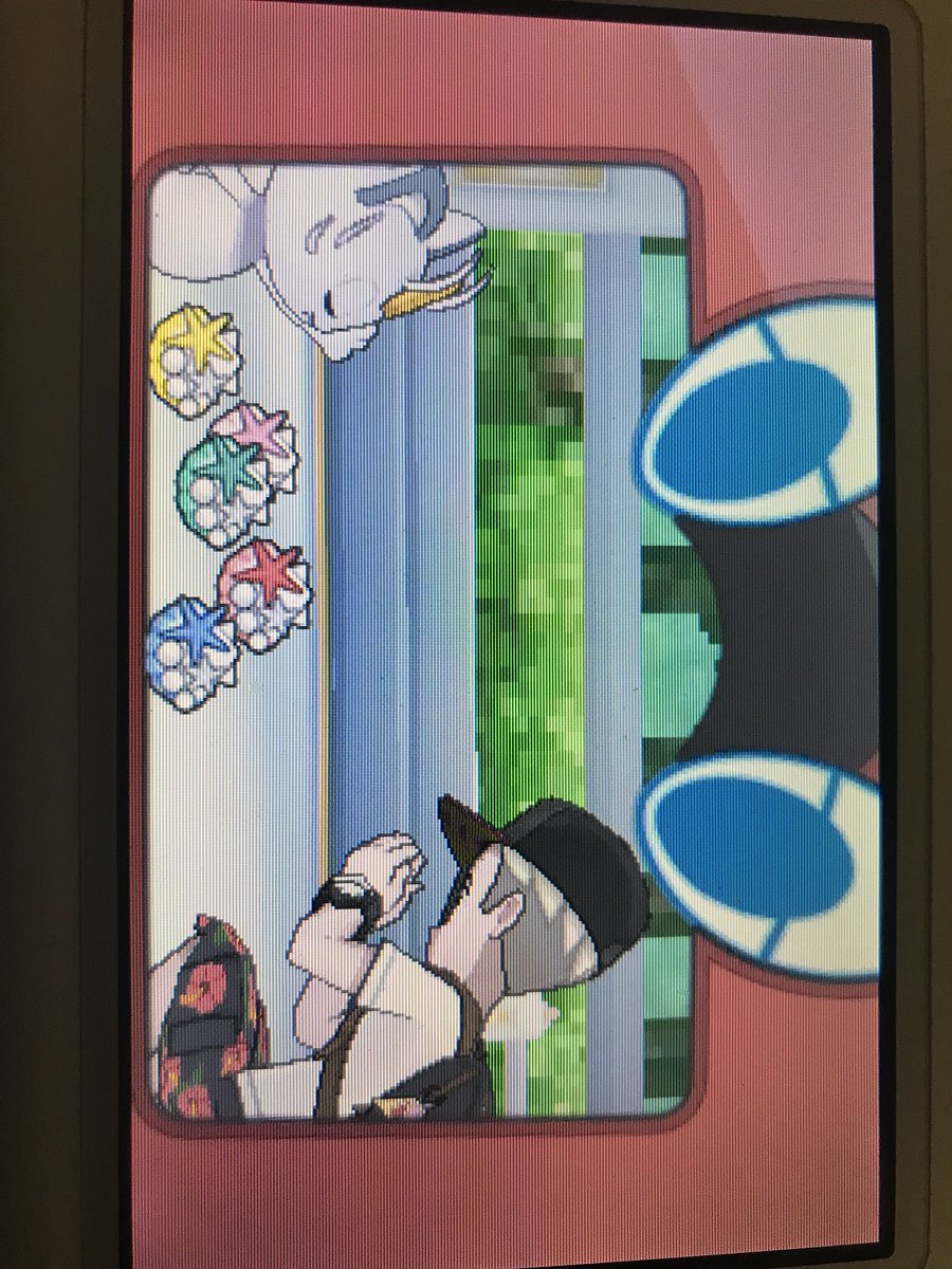 ものひろい