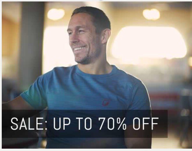 Rolling into #CyberMonday like it’s still ##BlackFriday - all deals extended but don’t hang about!