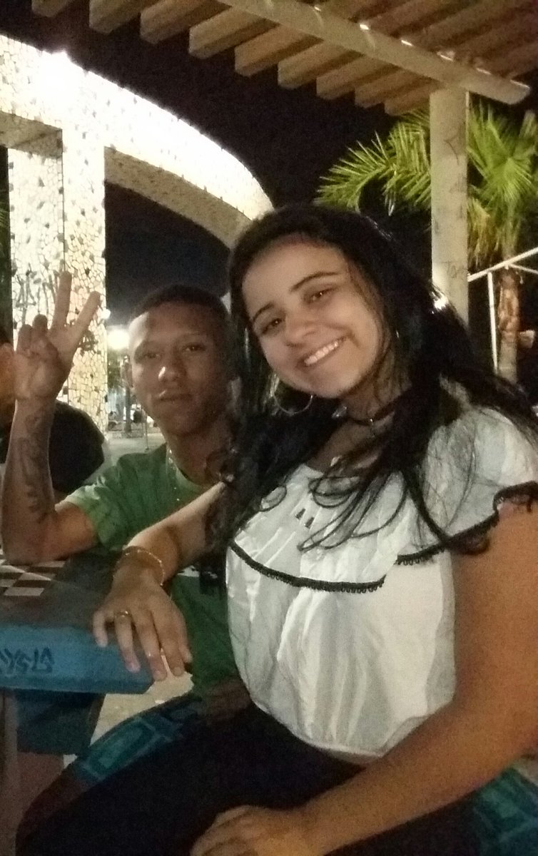 CriaBk's tweet photo. Te amo 😍 https://t.co/S7LNb7FbRY