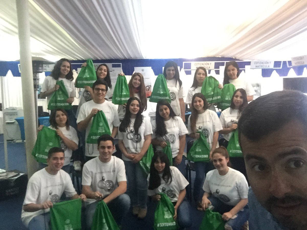 U13jaime's tweet photo. En Chillán participando de #PSU2017, mucho éxito a todos los jóvenes que rinden la PSU.💪💪💪💪 https://t.co/H0ip0mCYv1