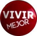 ¡Feliz inicio de semana! ¡Arrancamos este lunes con mucha energía e información! Hoy en #VivirMejor hablamos de las infecciones intrahospitalarias y además tendremos muchos consejos e información para cuidar tu salud. Nos vemos a las 10:00 por Paraguay TV 👉📺🤗